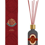 『逆転裁判456 王泥喜セレクション』記念！ナルホドくんや御剣など、逆転裁判メインキャラ5人の香りが楽しめるディフューザーが発売