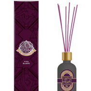 『逆転裁判456 王泥喜セレクション』記念！ナルホドくんや御剣など、逆転裁判メインキャラ5人の香りが楽しめるディフューザーが発売