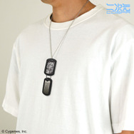 マヤノトップガンの「ドッグタグ」がグッズ化！シンボリルドルフの「”センス”のいい”扇子”」も予約受付中