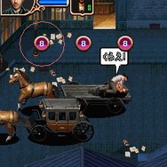 シャーロックホームズ