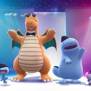 “激アツ色違い”が、わんさか出てくる！「ファッションウィーク2023」重要ポイントまとめ【ポケモンGO 秋田局】