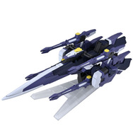 HG AMガンナー ヒュッケバインボクサー ヒュッケバインMk-Ⅱ HG ヒュッケバインMk-Ⅲ R/L ヒュッケバインガンナー