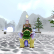 (c)High Five Entertainment Inc. All Rights Reserved.