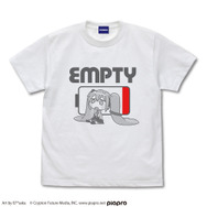 「初音ミク」16歳を祝う刺繍シャツが超豪華！新作グッズ15点が予約受付中