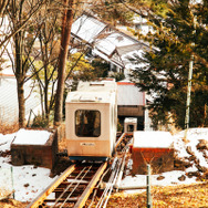 『アリス・ギア・アイギス』が長野県の老舗旅館とコラボ！利用者に特別なポストカードを配布