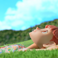 ストップモーション・アニメ『ポケモンコンシェルジュ』予告編が公開!12月28日からNetflixで独占配信