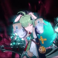 『崩壊：スターレイル』Ver.1.5アプデ配信―不憫でか弱い狐族の少女「フォフォ」が新規参戦！