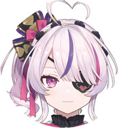 「にじさんじ」が老舗デニムブランド「Lee」とコラボ!「ジョー・力一」さんほかライバー4名の限定アイテムが誕生