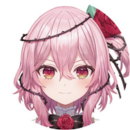 「にじさんじ」が老舗デニムブランド「Lee」とコラボ!「ジョー・力一」さんほかライバー4名の限定アイテムが誕生