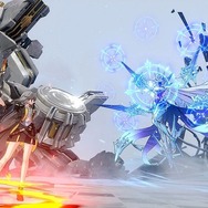 Ver.1.5の軍資金にちょっとしたおまけ！Amazonで『崩壊：スターレイル』特典付PSストアチケットが販売開始