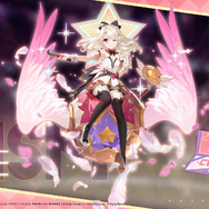 『雀魂』×『プリズマ☆イリヤ』コラボがスタート!ステージ衣装への着せ替えイラストは必見