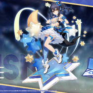 『雀魂』×『プリズマ☆イリヤ』コラボがスタート!ステージ衣装への着せ替えイラストは必見