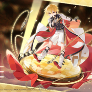 『雀魂』×『プリズマ☆イリヤ』コラボがスタート!ステージ衣装への着せ替えイラストは必見
