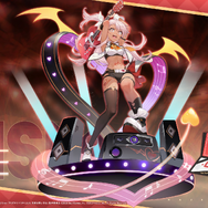 『雀魂』×『プリズマ☆イリヤ』コラボがスタート!ステージ衣装への着せ替えイラストは必見