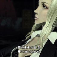 NO MORE HEROES 英雄たちの楽園