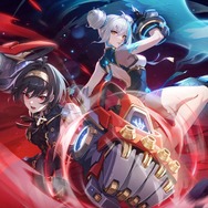 サイバーパンク九龍城の世界で魅せる横スクアクション『歸龍潮』に注目！―次なるヒット作を探せ！日本未上陸の注目ゲームアプリ3選【2023年11月19日】