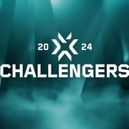 ゲーム内モード「Premier」がプロデビューへ繋がる！『VALORANT』Challengersへの出場権を得る方式が従来から変更へ