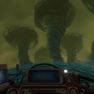 スイッチ版『Outer Wilds』12月8日配信―滅亡までの22分を繰り返しつつ宇宙の真実に迫れ！