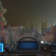 スイッチ版『Outer Wilds』12月8日配信―滅亡までの22分を繰り返しつつ宇宙の真実に迫れ！