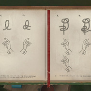 『Behind the Frame』開発スタジオ最新作『The Star Named EOS ～未明の軌跡へ～』スイッチ版2024年発売決定―「撮影」することで見えてくる、家族の愛の物語