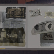 『Behind the Frame』開発スタジオ最新作『The Star Named EOS ～未明の軌跡へ～』スイッチ版2024年発売決定―「撮影」することで見えてくる、家族の愛の物語