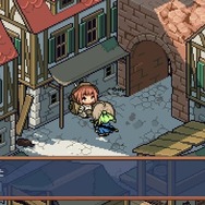 裏切り者に気をつけて！美味しい鍋の完成目指す正体隠匿ゲーム『闇鍋人狼』Steam/スイッチ版リリース―モバイル版とのクロスプレイにも対応