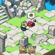 裏切り者に気をつけて！美味しい鍋の完成目指す正体隠匿ゲーム『闇鍋人狼』Steam/スイッチ版リリース―モバイル版とのクロスプレイにも対応