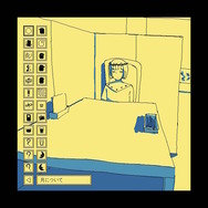 永遠のファミレスが舞台の高評価ADV『ファミレスを享受せよ』スイッチ版配信開始!Steam向けの新サントラ情報も