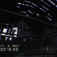 叫んだら終わり―『DON'T SCREAM』2名の開発者にもたらした利益は約1億3900万円！ただし注目度は高いが返金率も高め