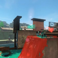 『スプラトゥーン3』次回シーズン「2023冬 Chill Season」予告PV到着！新スペシャル「スミナガシート」ら発表