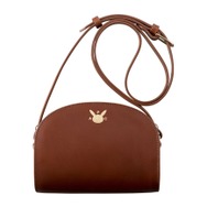 『ポケモン』と仏ファッションブランド「A.P.C.」がコラボ！ピカチュウや初代御三家をデザインしたアパレルが多数ラインナップ