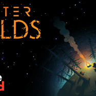 スイッチ向けインディーゲーム紹介映像「Indie World 2023.11.15」ひとまとめ