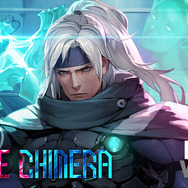 スイッチ向けインディーゲーム紹介映像「Indie World 2023.11.15」ひとまとめ