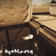 『スプラトゥーン3』イカ語なのになぜか読める？新シーズンPVのワンシーンに既視感を覚えるプレイヤーたち