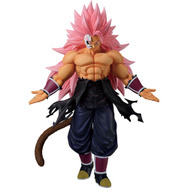 ドラゴンボール - 紅き仮面のサイヤ人　ドラゴンボールヒーローズ UGMP-19 紅き仮面のサイヤ人 強敵との闘い | DBH日和