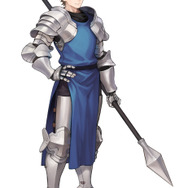 アトラス×ヴァニラウェア新作『ユニコーンオーバーロード』の豊富なフィールド探索要素が公開！クエストや町の奪還/復興、傭兵を雇ったりと盛りだくさん