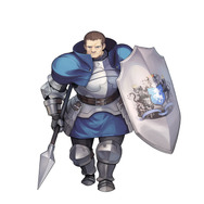 アトラス×ヴァニラウェア新作『ユニコーンオーバーロード』の豊富なフィールド探索要素が公開！クエストや町の奪還/復興、傭兵を雇ったりと盛りだくさん