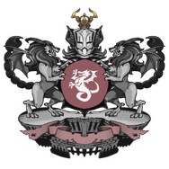 アトラス×ヴァニラウェア新作『ユニコーンオーバーロード』の豊富なフィールド探索要素が公開！クエストや町の奪還/復興、傭兵を雇ったりと盛りだくさん