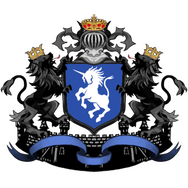 アトラス×ヴァニラウェア新作『ユニコーンオーバーロード』の豊富なフィールド探索要素が公開！クエストや町の奪還/復興、傭兵を雇ったりと盛りだくさん