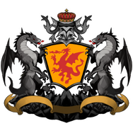 アトラス×ヴァニラウェア新作『ユニコーンオーバーロード』の豊富なフィールド探索要素が公開！クエストや町の奪還/復興、傭兵を雇ったりと盛りだくさん