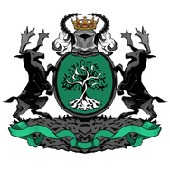 アトラス×ヴァニラウェア新作『ユニコーンオーバーロード』の豊富なフィールド探索要素が公開！クエストや町の奪還/復興、傭兵を雇ったりと盛りだくさん