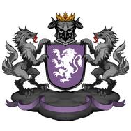 アトラス×ヴァニラウェア新作『ユニコーンオーバーロード』の豊富なフィールド探索要素が公開！クエストや町の奪還/復興、傭兵を雇ったりと盛りだくさん