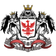 アトラス×ヴァニラウェア新作『ユニコーンオーバーロード』の豊富なフィールド探索要素が公開！クエストや町の奪還/復興、傭兵を雇ったりと盛りだくさん