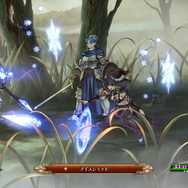 アトラス×ヴァニラウェア新作『ユニコーンオーバーロード』の豊富なフィールド探索要素が公開！クエストや町の奪還/復興、傭兵を雇ったりと盛りだくさん