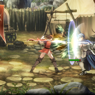 アトラス×ヴァニラウェア新作『ユニコーンオーバーロード』の豊富なフィールド探索要素が公開！クエストや町の奪還/復興、傭兵を雇ったりと盛りだくさん