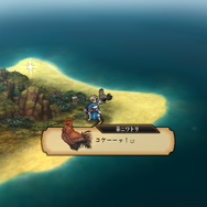 アトラス×ヴァニラウェア新作『ユニコーンオーバーロード』の豊富なフィールド探索要素が公開！クエストや町の奪還/復興、傭兵を雇ったりと盛りだくさん