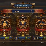 アトラス×ヴァニラウェア新作『ユニコーンオーバーロード』の豊富なフィールド探索要素が公開！クエストや町の奪還/復興、傭兵を雇ったりと盛りだくさん