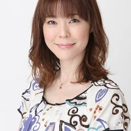 アーケード版『ストリートファイターIV』全国大会決勝4月4日秋葉原で開催