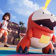 ※画像は【公式】ポケモン情報局X（旧Twitter）より引用。