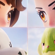 ※画像は【公式】ポケモン情報局X（旧Twitter）より引用。